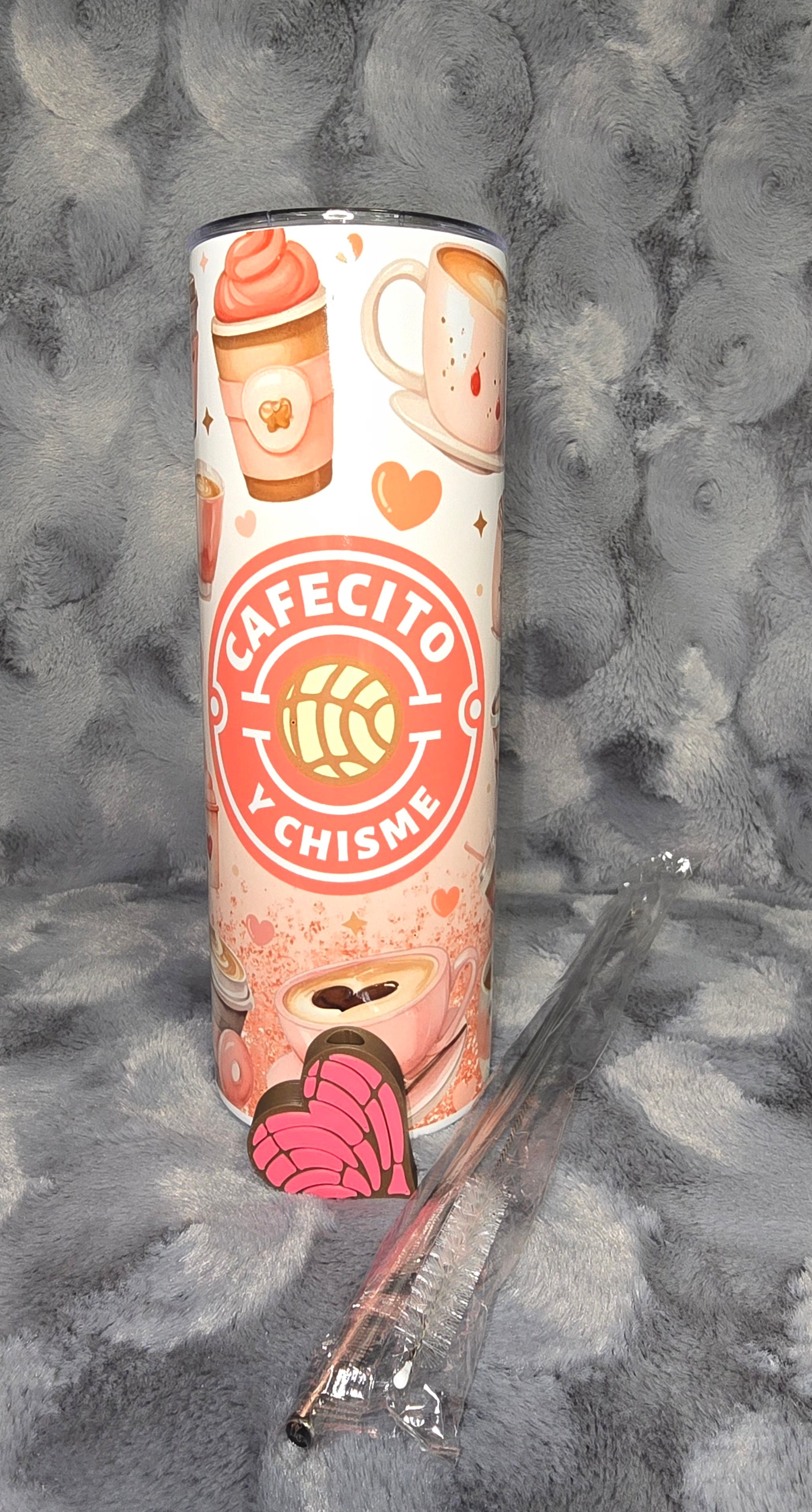 Sublimation Tumblers