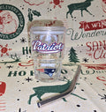 Patriots Mini 3oz tumbler