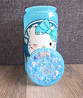 16oz Hello Kitty Tumbler