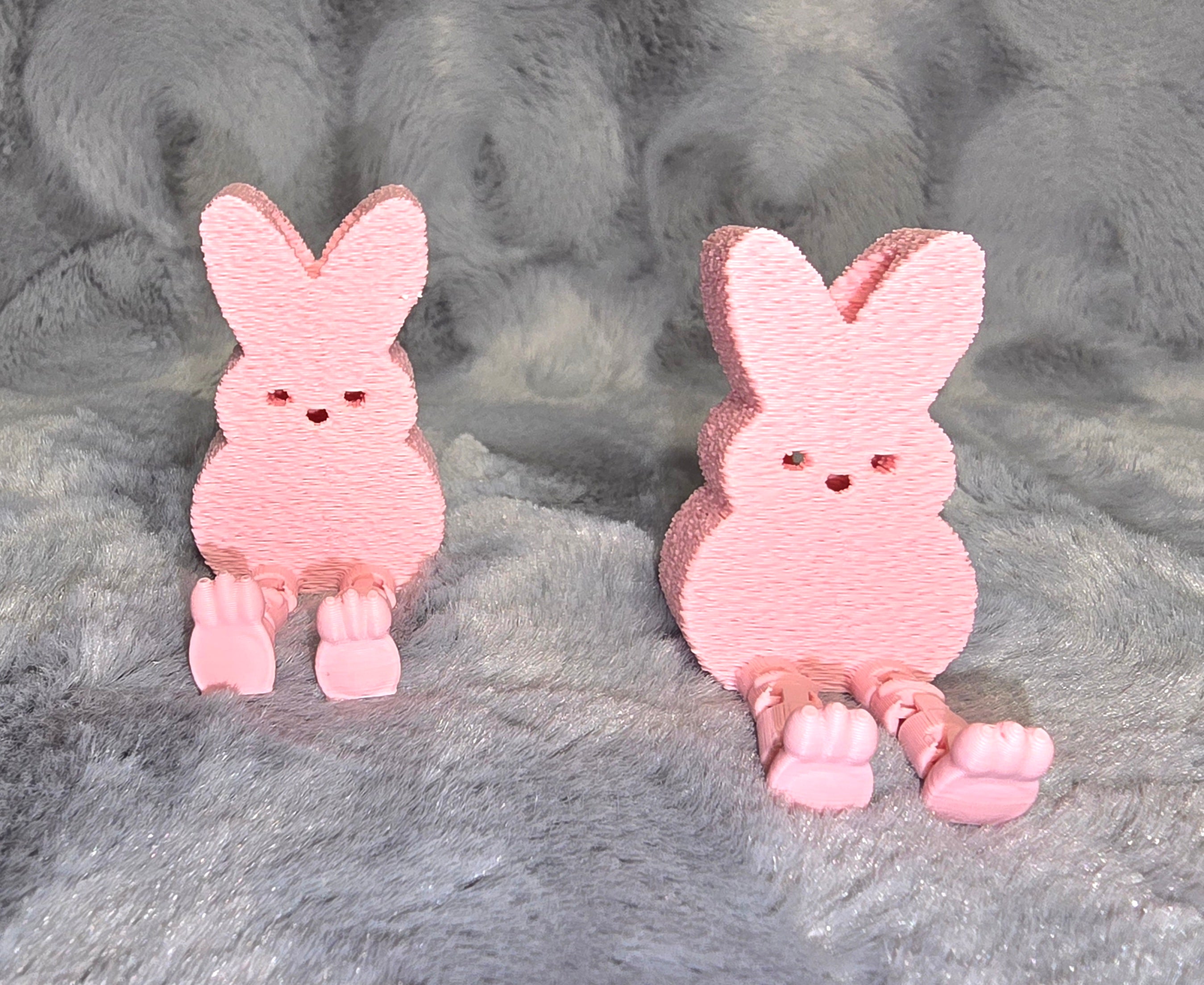 Straw Toppers