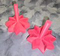 Fidget Stars