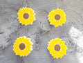 Straw Toppers