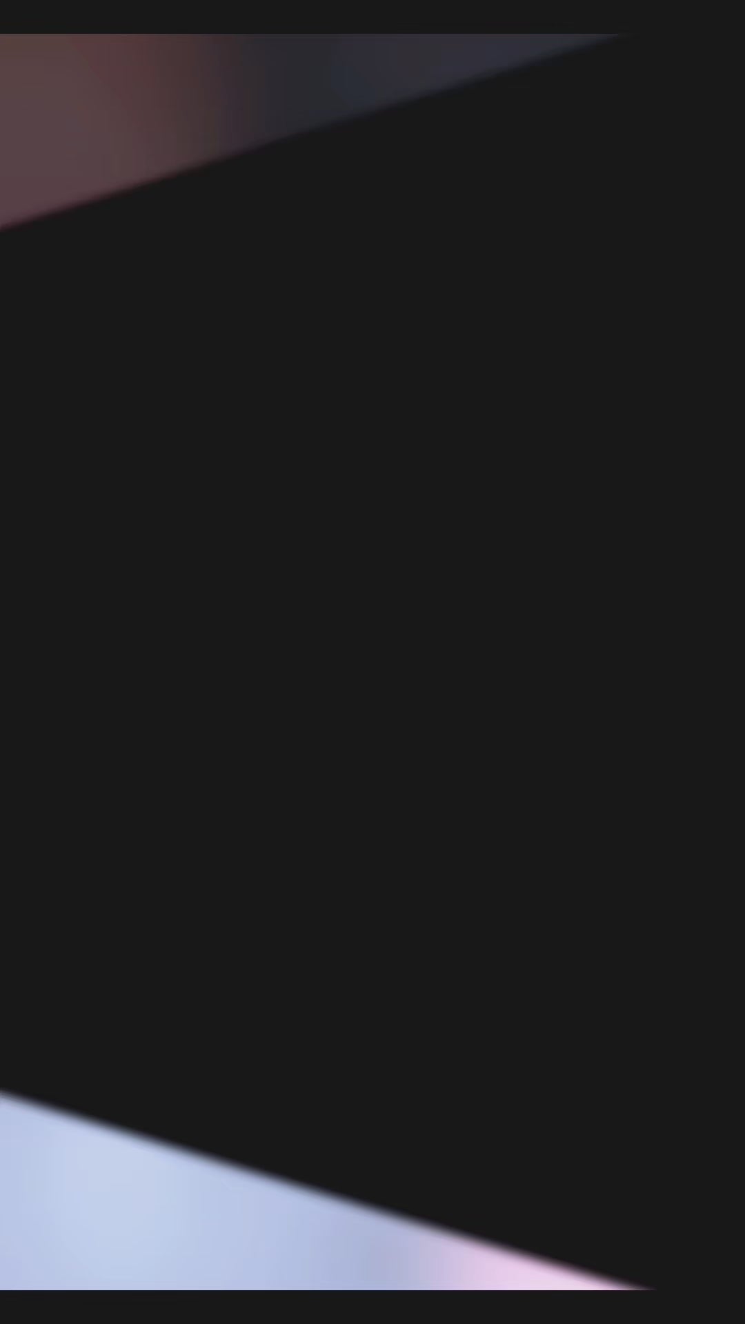 20oz Cafecito y Chisme tumbler