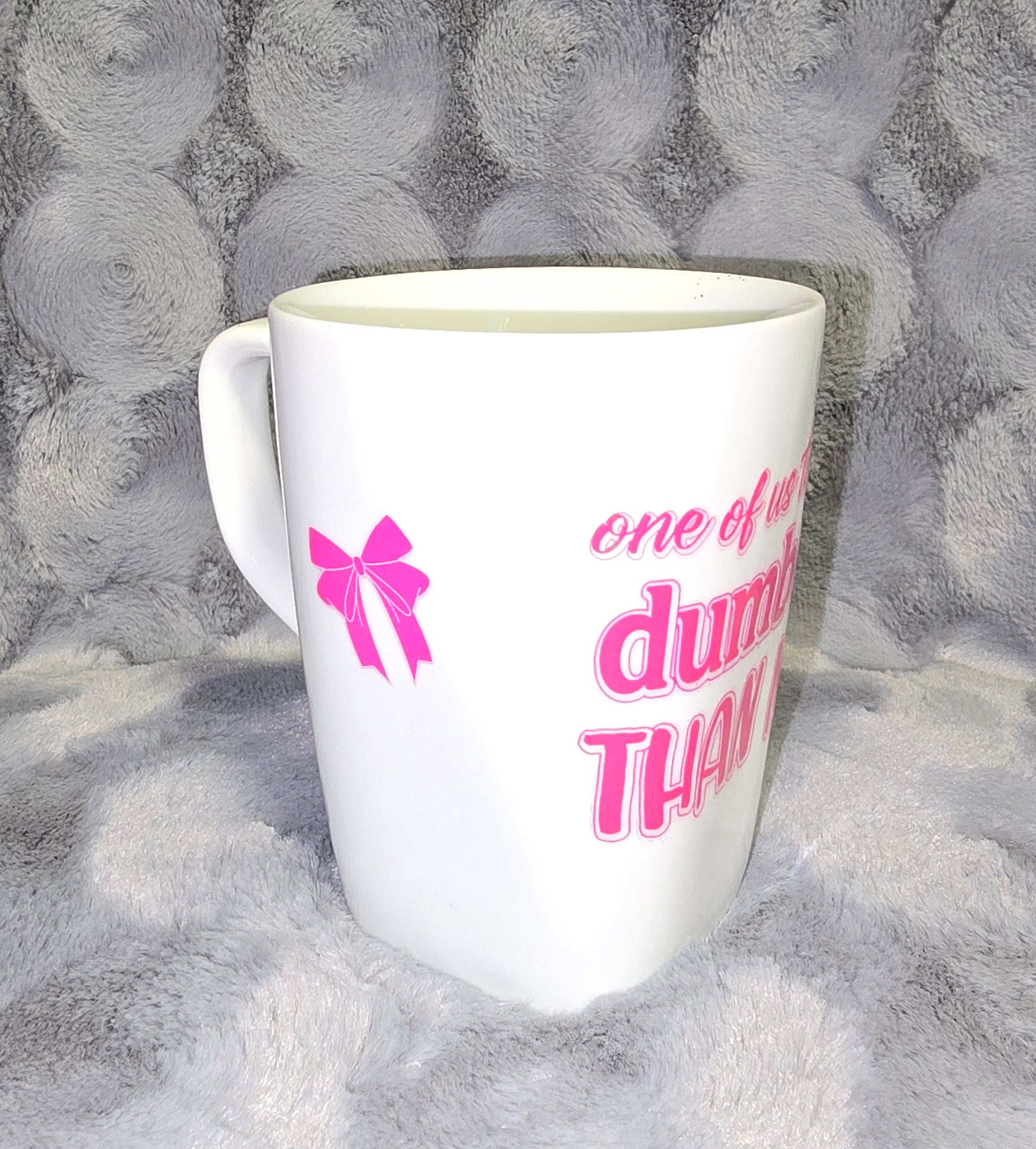 Sarcastic Coffee Mugs