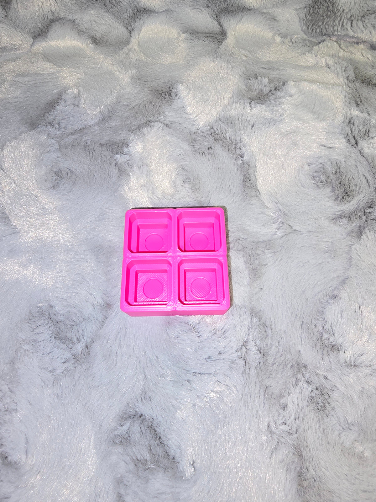 Fidget keyboard clickers