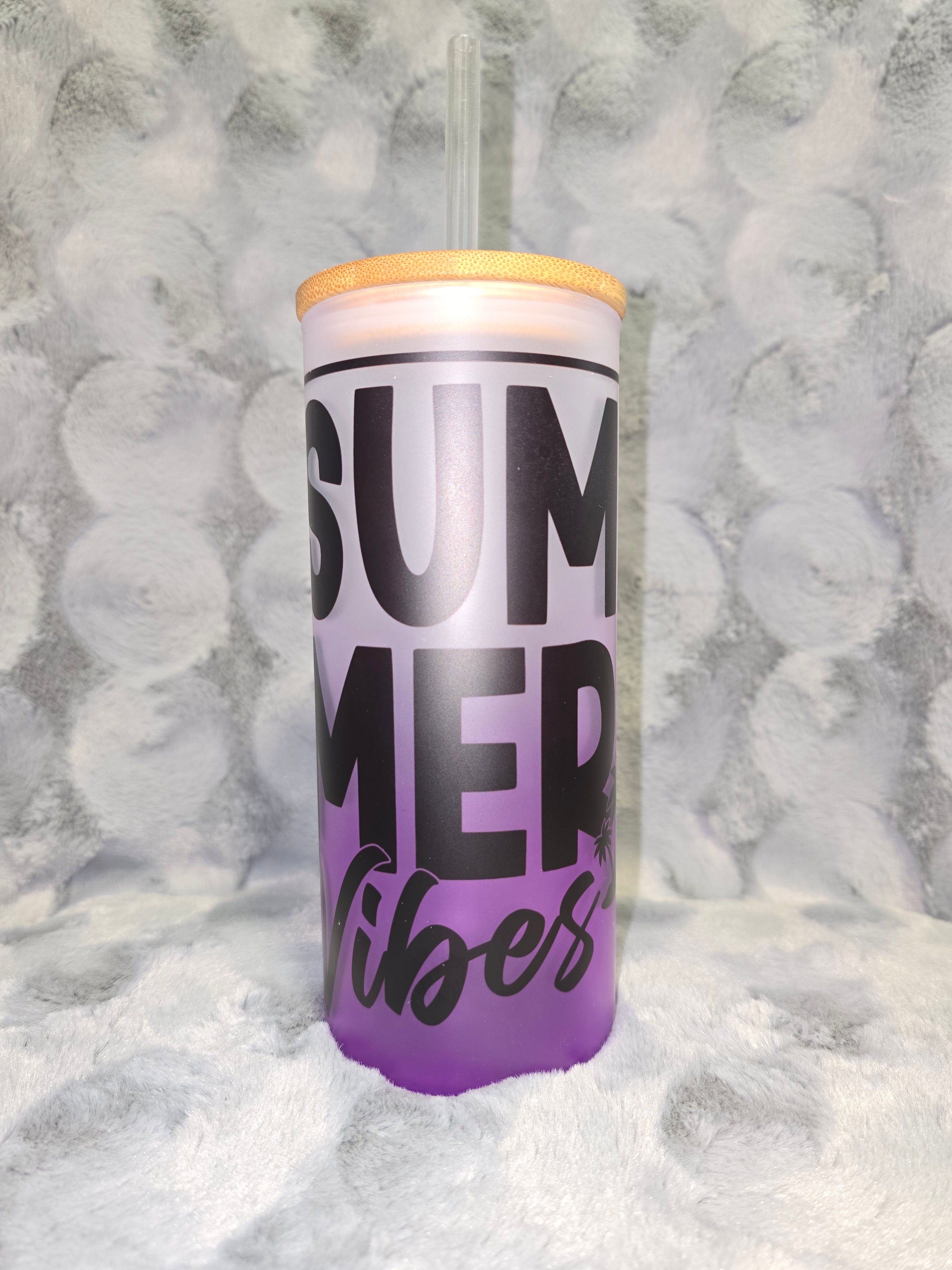 Summer