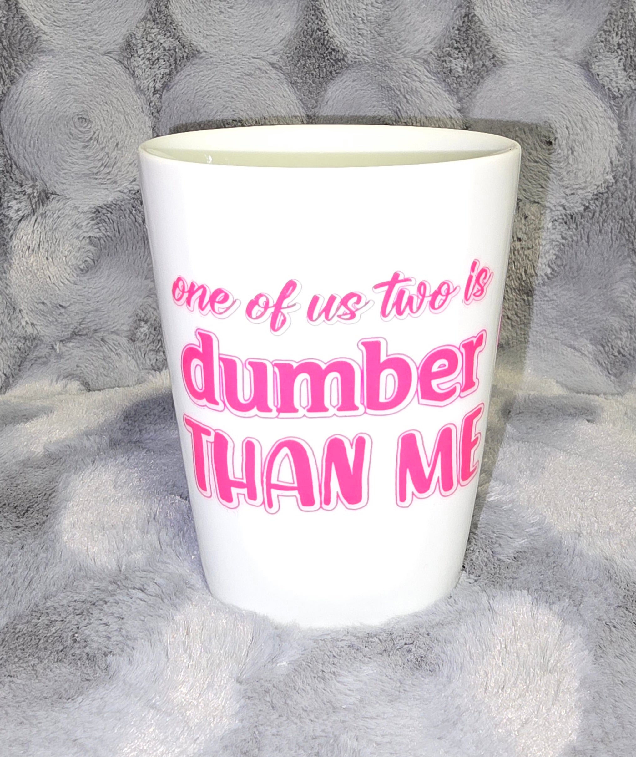 Sarcastic Coffee Mugs