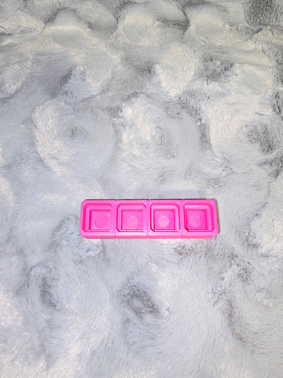 Fidget keyboard clickers