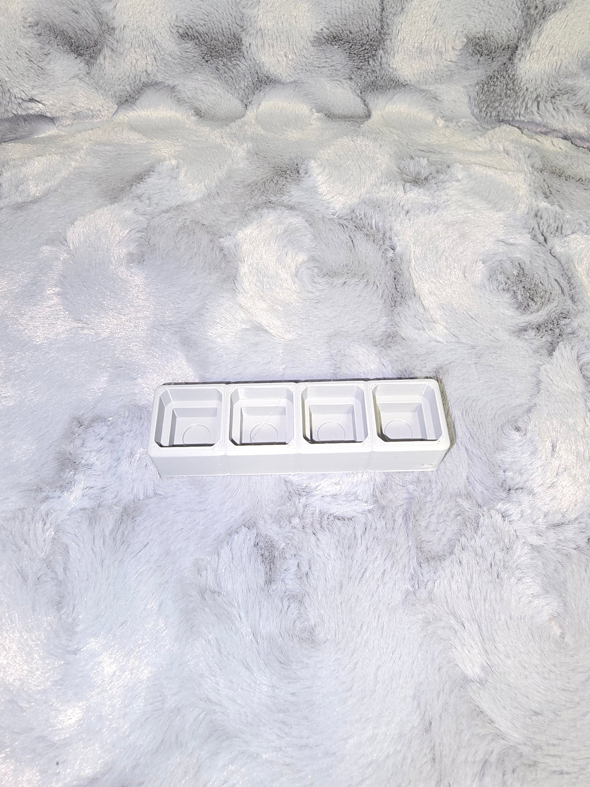 Fidget keyboard clickers