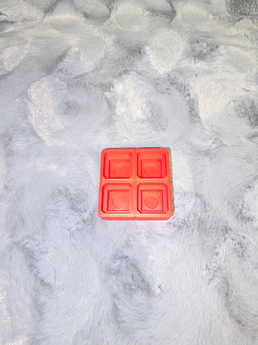 Fidget keyboard clickers