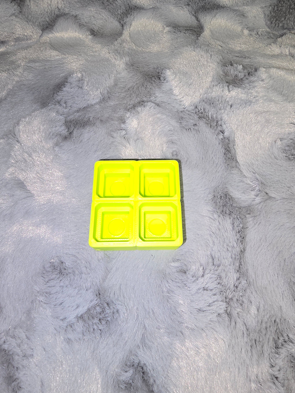 Fidget keyboard clickers