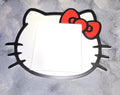 Post it note holder