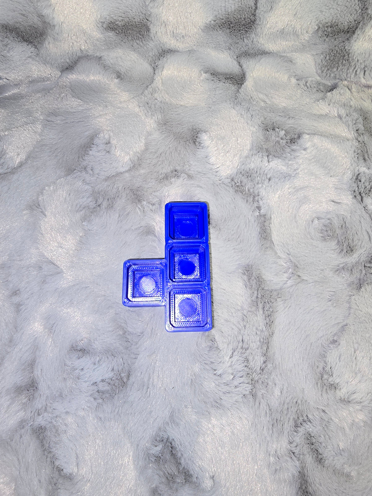 Fidget keyboard clickers